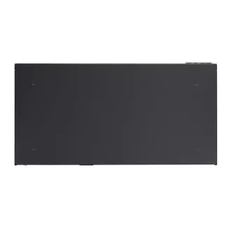 TP-Link OMADA preklopnik SX3832 (24x10GbE, 8xSFP+, 1xkonzola, 1xUSB-C)
