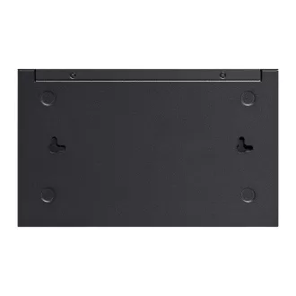 TP-Link OMADA preklopnik ES210GMP (9xGbE, 1xGbE/SFP kombinirani, 8xPoE+, 123W, bez ventilatora) TP-Link OMADA preklopnik ES210GMP (9xGbE, 1xGbE/SFP kombinirani, 8xPoE+, 123W, bez ventilatora)
