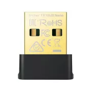 TP-Link Archer TX10UB Nano WiFi6 USB adapter (AX900, 2.4GHz/5GHz, USB2.0, Bluetooth5.3)