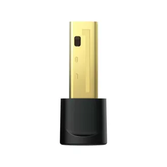 TP-Link Archer TX10UB Nano WiFi6 USB adapter (AX900, 2.4GHz/5GHz, USB2.0, Bluetooth5.3)