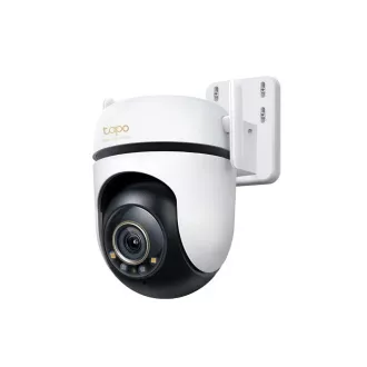 TP-Link Tapo C530WS vanjska kamera (5MP, 3K 1620p, WiFi, IR 30m, microSD kartica)