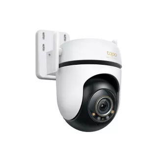 TP-Link Tapo C530WS vanjska kamera (5MP, 3K 1620p, WiFi, IR 30m, microSD kartica)