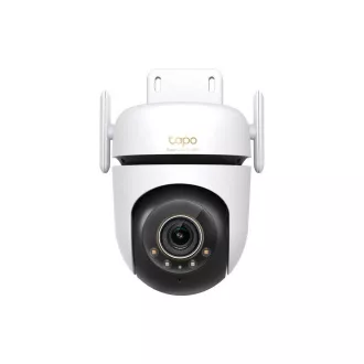 TP-Link Tapo C530WS vanjska kamera (5MP, 3K 1620p, WiFi, IR 30m, microSD kartica)