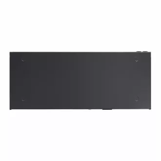 TP-Link OMADA preklopnik ES220GMP (16xGbE, 2xGbE/SFP kombinirani, 16xPoE+, 250W)