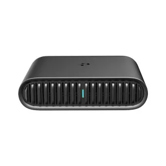 Prijenosni WiFi6 ruter TP-Link TL-WR1502X (AX1500, 2.4GHz/5GHz, 1xGbE WAN, 1xGbE LAN, 4G LTE, 1xUSB2.0)