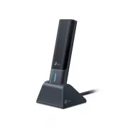 TP-Link Archer TXE70UH WiFi6E USB adapter (AXE5400, 2.4GHz/5GHz/6GHz)