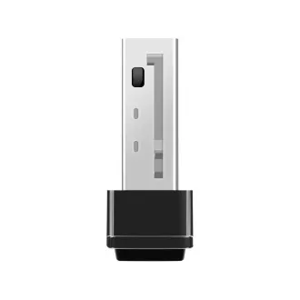 TP-Link Archer TX1U Nano WiFi6 USB adapter (AX300, 2.4GHz/5GHz, USB2.0)
