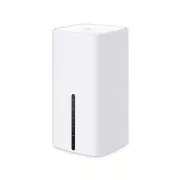 TP-Link Archer NX500 EasyMesh WiFi6 5G, 4G LTE ruter (AX3000, 2.4GHz/5GHz, 2xGbELAN, 1xGbELAN/WAN, 5G, 4G LTE, 1xnanoSIM)