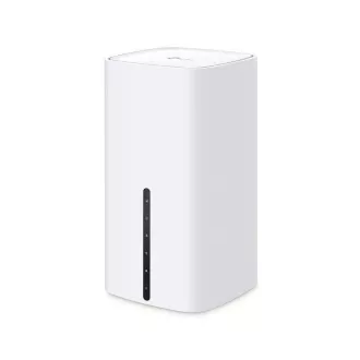 TP-Link Archer NX500 EasyMesh WiFi6 5G, 4G LTE ruter (AX3000, 2.4GHz/5GHz, 2xGbELAN, 1xGbELAN/WAN, 5G, 4G LTE, 1xnanoSIM)