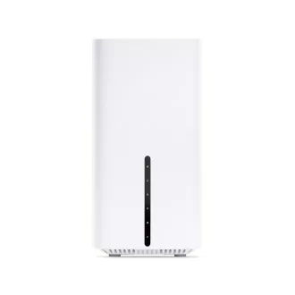 TP-Link Archer NX500 EasyMesh WiFi6 5G, 4G LTE ruter (AX3000, 2.4GHz/5GHz, 2xGbELAN, 1xGbELAN/WAN, 5G, 4G LTE, 1xnanoSIM)