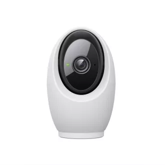 TP-Link Tapo C260 kućna/unutarnja kamera (8MP, 4K 2160p, IR 12m, WiFi, micro SD kartica) TP-Link Tapo C260 kućna/unutarnja kamera (8MP, 4K 2160p, IR 12m, WiFi, micro SD kartica)