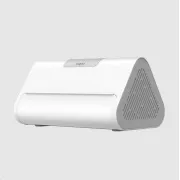 TP-Link Tapo H500 WiFi pametni IoT hub - HomeBase (2.4GHz/5GHz, 1xHDMI, 1x2.5"SATA, 1x100Mb/s, 1xUSB, 1xUSB-C)