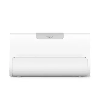 TP-Link Tapo H500 WiFi pametni IoT hub - HomeBase (2.4GHz/5GHz, 1xHDMI, 1x2.5"SATA, 1x100Mb/s, 1xUSB, 1xUSB-C)