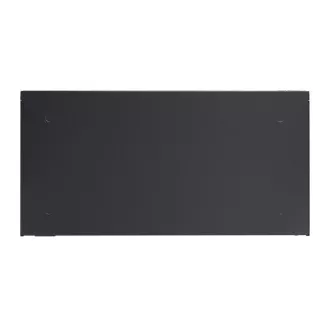 TP-Link OMADA preklopnik SG5452X (48xGbE, 4xSFP+, 1xUSB2.0, 2xKonzola, bez ventilatora) TP-Link OMADA preklopnik SG5452X (48xGbE, 4xSFP+, 1xUSB2.0, 2xKonzola, bez ventilatora)