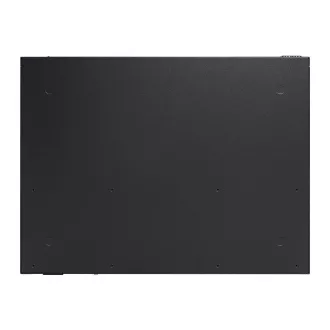 TP-Link OMADA preklopnik SG5452XMPP (48xGbE, 4xSFP+, 8xPoE++, 40xPoE+, 770W, 1xUSB2.0, 2xKonzola)