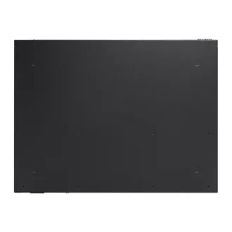 TP-Link OMADA preklopnik SG5428XMPP (24xGbE, 4xSFP+, 8xPoE++, 16xPoE+, 500W, 1xUSB2.0, 2xKonzola)