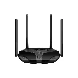Mercusys MB235-4G WiFi5 EasyMesh ruter (AC1200, 4G LTE Cat6, 2.4GHz/5GHz, 1xGbE LAN/WAN, 3xGbE LAN, 1xnanoSIM) Mercusys MB235-4G WiFi5 EasyMesh ruter (AC1200, 4G LTE Cat6, 2.4GHz/5GHz, 1xGbE LAN/WAN, 3xGbE LAN, 1xnanoSIM)