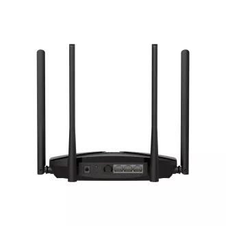 Mercusys MB235-4G WiFi5 EasyMesh ruter (AC1200, 4G LTE Cat6, 2.4GHz/5GHz, 1xGbE LAN/WAN, 3xGbE LAN, 1xnanoSIM) Mercusys MB235-4G WiFi5 EasyMesh ruter (AC1200, 4G LTE Cat6, 2.4GHz/5GHz, 1xGbE LAN/WAN, 3xGbE LAN, 1xnanoSIM)