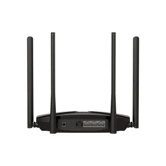 Mercusys MB235-4G WiFi5 EasyMesh ruter (AC1200, 4G LTE Cat6, 2.4GHz/5GHz, 1xGbE LAN/WAN, 3xGbE LAN, 1xnanoSIM) - Rabljen Mercusys MB235-4G WiFi5 EasyMesh ruter (AC1200, 4G LTE Cat6, 2.4GHz/5GHz, 1xGbE LAN/WAN, 3xGbE LAN, 1xnanoSIM) - Rabljen