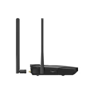 Mercusys MB235-4G WiFi5 EasyMesh ruter (AC1200, 4G LTE Cat6, 2.4GHz/5GHz, 1xGbE LAN/WAN, 3xGbE LAN, 1xnanoSIM) - Rabljen Mercusys MB235-4G WiFi5 EasyMesh ruter (AC1200, 4G LTE Cat6, 2.4GHz/5GHz, 1xGbE LAN/WAN, 3xGbE LAN, 1xnanoSIM) - Rabljen