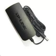 TP-Link adapter za napajanje s DC konektorom 3,5/1,35 mm (5 V, 0,6 A)