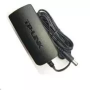 TP-Link adapter za napajanje s DC konektorom 5,5/2,1 mm (9 V, 0,85 A)