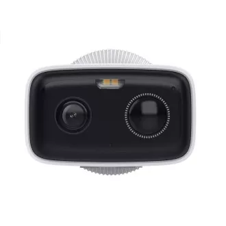 TP-Link Tapo C400 vanjska kamera (2MP, FullHD, 1080p, IR 10m, WiFi, micro SD kartica, IP65)