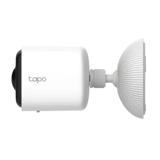 TP-Link Tapo C400 vanjska kamera (2MP, FullHD, 1080p, IR 10m, WiFi, micro SD kartica, IP65)