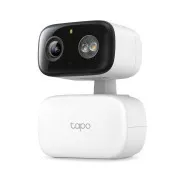 TP-Link Tapo C216 vanjska kamera (3MP, 2K 1296p, IR 12m, WiFi, micro SD kartica)