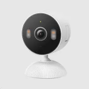 TP-Link Tapo C113 vanjska kamera (3MP, 2K, 1296p, WiFi, IR 12m, microSD)
