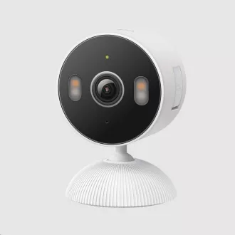 TP-Link Tapo C113 vanjska kamera (3MP, 2K, 1296p, WiFi, IR 12m, microSD)