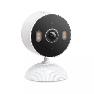 TP-Link Tapo C113 vanjska kamera (3MP, 2K, 1296p, WiFi, IR 12m, microSD)