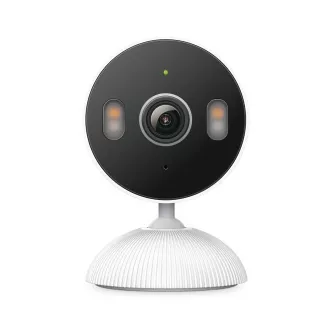 TP-Link Tapo C113 vanjska kamera (3MP, 2K, 1296p, WiFi, IR 12m, microSD)