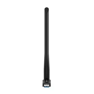 TP-Link Archer TX35U Plus WiFi6 USB adapter (AX1800, 2.4GHz/5GHz, USB3.0)