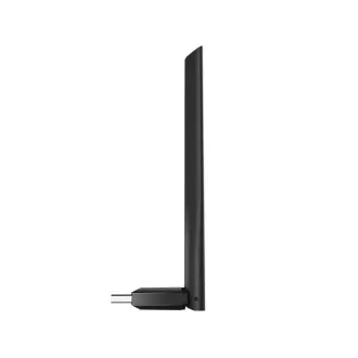 TP-Link Archer TX35U Plus WiFi6 USB adapter (AX1800, 2.4GHz/5GHz, USB3.0)