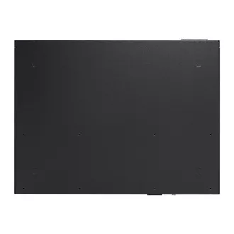 TP-Link OMADA preklopnik ES228GMP (26xGbE, 2xSFP, 24xPoE+, 384W)