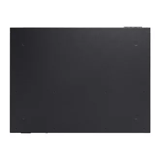TP-Link OMADA preklopnik SX3832MPP (24x10GbE, 8xSFP+, 24xPoE++, 770W, 1xkonzola, 1xUSB-C)