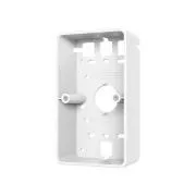 TP-Link OJB-100 držač za zidnu montažu EAP725-Zid, EAP655-Zid, EAP615-Zid