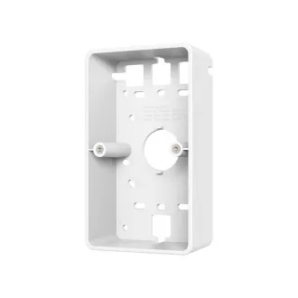 TP-Link OJB-100 držač za zidnu montažu EAP725-Zid, EAP655-Zid, EAP615-Zid TP-Link OJB-100 držač za zidnu montažu EAP725-Zid, EAP655-Zid, EAP615-Zid
