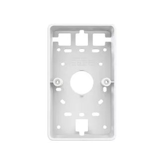 TP-Link OJB-100 držač za zidnu montažu EAP725-Zid, EAP655-Zid, EAP615-Zid TP-Link OJB-100 držač za zidnu montažu EAP725-Zid, EAP655-Zid, EAP615-Zid