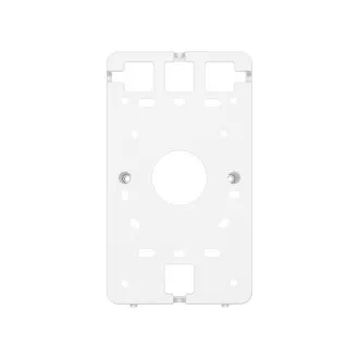 TP-Link OJB-100 držač za zidnu montažu EAP725-Zid, EAP655-Zid, EAP615-Zid TP-Link OJB-100 držač za zidnu montažu EAP725-Zid, EAP655-Zid, EAP615-Zid