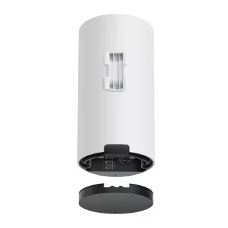 TP-Link Deco BE25-Vanjski (1-pakiranje) vanjski WiFi7 Mesh (BE3600, 2.4GHz/5GHz, 2x2, 5GbELAN/WAN, 2xPoE)