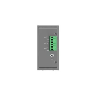 TP-Link OMADA industrijski preklopnik IES208G (6xGbE, 2xGbE/SFPcombo, DIN, IP40, bez ventilatora) TP-Link OMADA industrijski preklopnik IES208G (6xGbE, 2xGbE/SFPcombo, DIN, IP40, bez ventilatora)