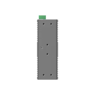 TP-Link OMADA industrijski preklopnik IES208G (6xGbE, 2xGbE/SFPcombo, DIN, IP40, bez ventilatora) TP-Link OMADA industrijski preklopnik IES208G (6xGbE, 2xGbE/SFPcombo, DIN, IP40, bez ventilatora)