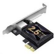 MERCUSYS MA310E mrežna kartica 2.5GbE (1x2.5GbE, 1xPCIe2.1)