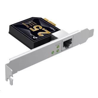 MERCUSYS MA310E mrežna kartica 2.5GbE (1x2.5GbE, 1xPCIe2.1)