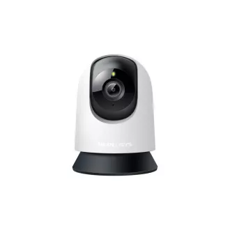 MERCUSYS MC200 kućna/unutarnja kamera (2MP, Full HD 1080p, IR 12m, WiFi, microSD) MERCUSYS MC200 kućna/unutarnja kamera (2MP, Full HD 1080p, IR 12m, WiFi, microSD)