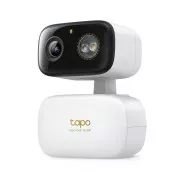 TP-Link Tapo C236 vanjska kamera (5MP, 3K 1620p, IR 20m, WiFi, micro SD kartica)