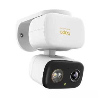 TP-Link Tapo C236 vanjska kamera (5MP, 3K 1620p, IR 20m, WiFi, micro SD kartica)