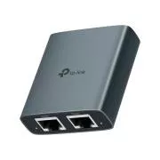 TP-Link EH210 gigabitni ethernet razdjelnik (3xGbE, USB-C)